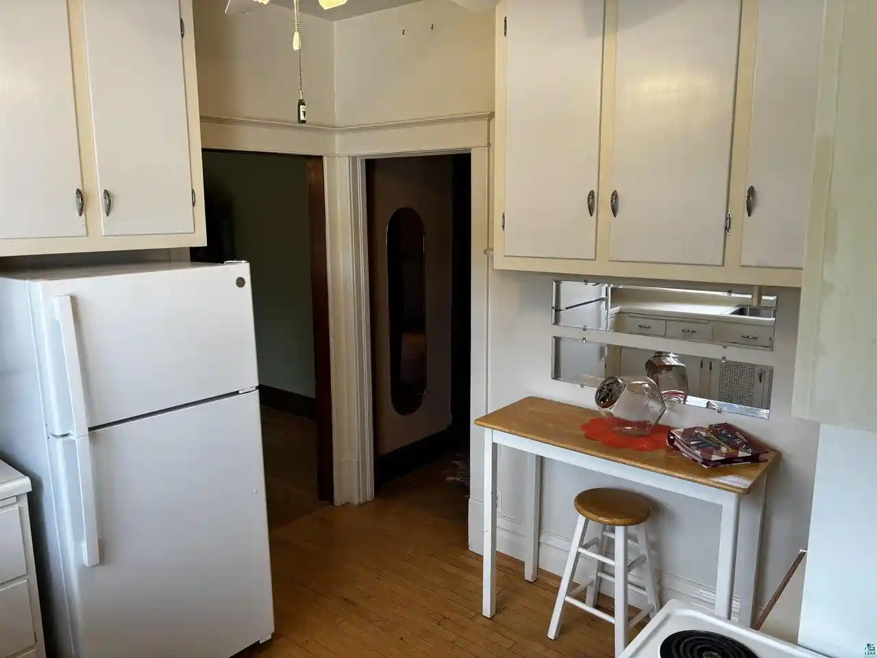 Photo 3 of Single family home for sale at 2331 E 10th Street, Superior, WI 54880 | MLS# 6127507 | Listing updated on 2026-09-02