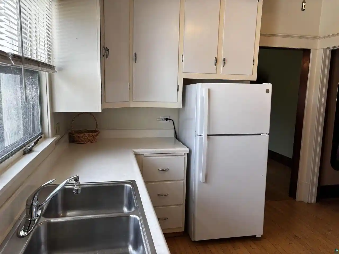 Photo 4 of Single family home for sale at 2331 E 10th Street, Superior, WI 54880 | MLS# 6127507 | Listing updated on 2026-09-02