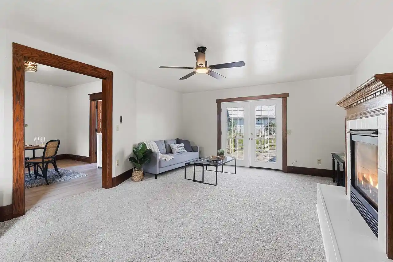 Photo 2 of Single family home for sale at 938 Kensington Ave, Plymouth, WI 53073 | MLS# 50332003 | Listing updated on 2026-09-07