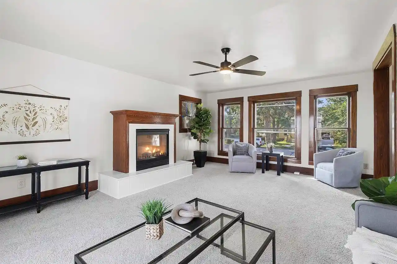 Photo 3 of Single family home for sale at 938 Kensington Ave, Plymouth, WI 53073 | MLS# 50332003 | Listing updated on 2026-09-07