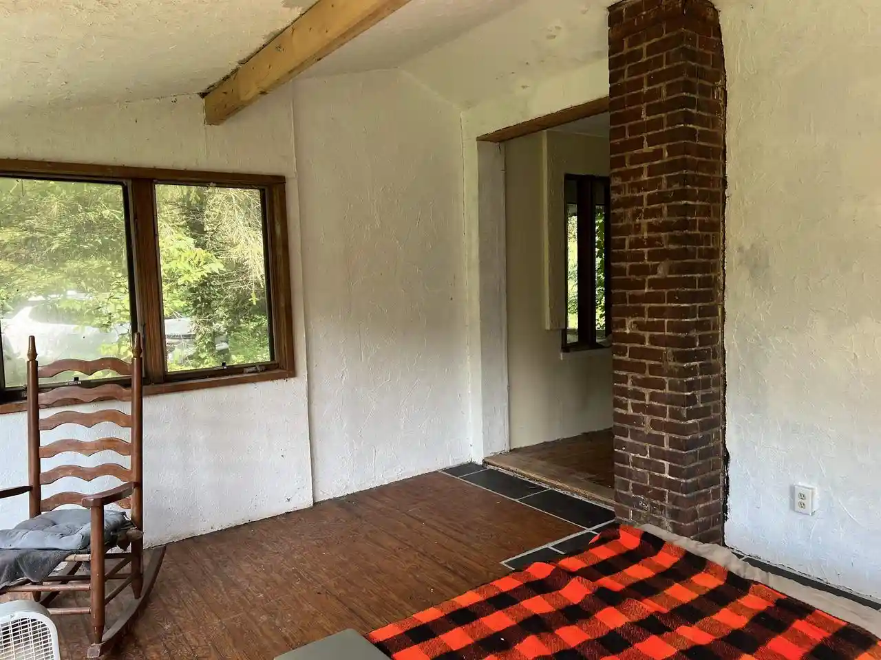 Photo 2 of Single family home for sale at 4033 High Point Rd, Spring Green, WI 53588 | MLS# 2031824 | Listing updated on 2026-09-08