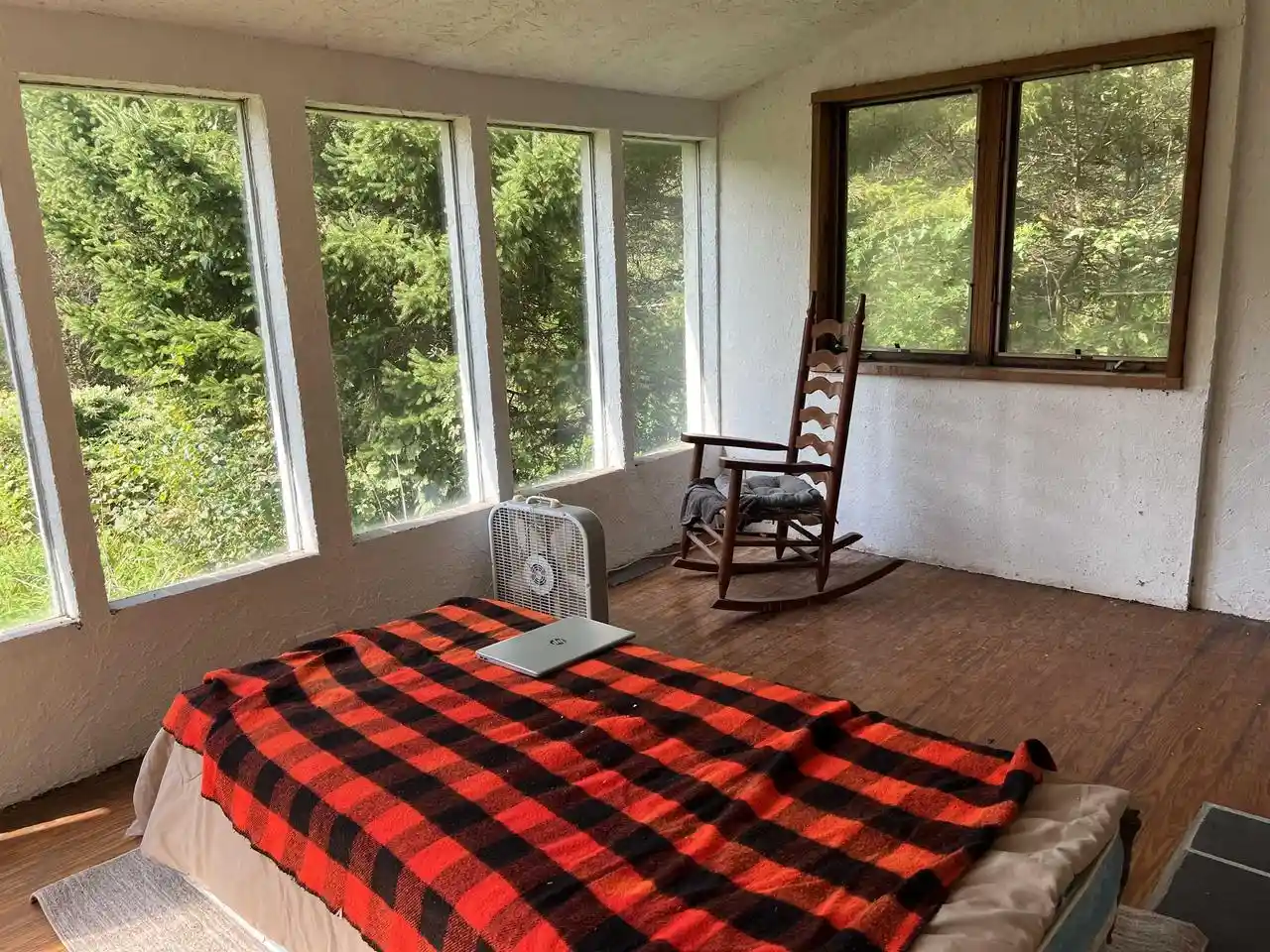 Photo 3 of Single family home for sale at 4033 High Point Rd, Spring Green, WI 53588 | MLS# 2031824 | Listing updated on 2026-09-08