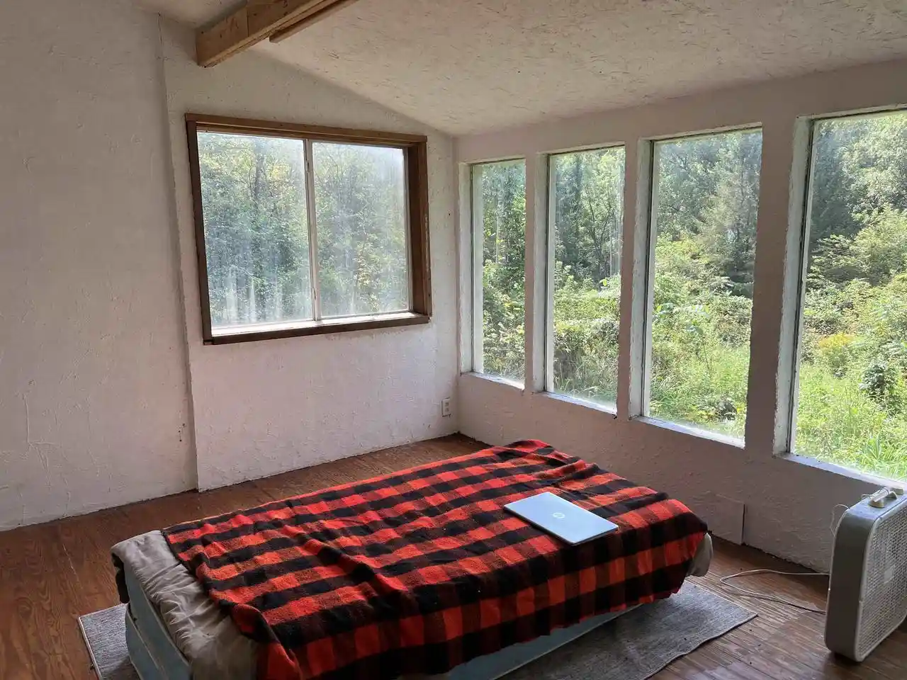 Photo 3 of Single family home for sale at 4033 High Point Rd, Spring Green, WI 53588 | MLS# 2031824 | Listing updated on 2026-09-08