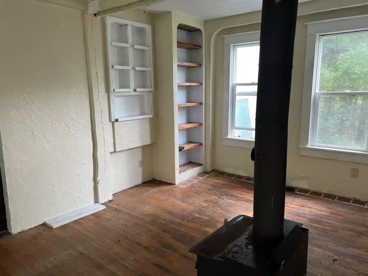 Photo 4 of Single family home for sale at 4033 High Point Rd, Spring Green, WI 53588 | MLS# 2031824 | Listing updated on 2026-09-08