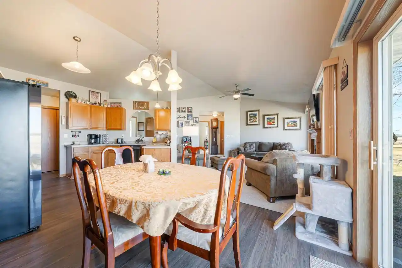 Photo 3 of Single family home for sale at 1123 Barbary Ln, Winneconne, WI 54986 | MLS# 50332001 | Listing updated on 2026-09-14