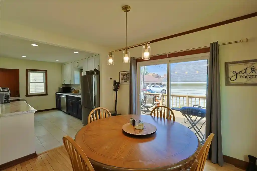 Photo 2 of Single family home for sale at 508 Congress St, Eau Claire, WI 54703 | MLS# 1604766 | Listing updated on 2026-09-19