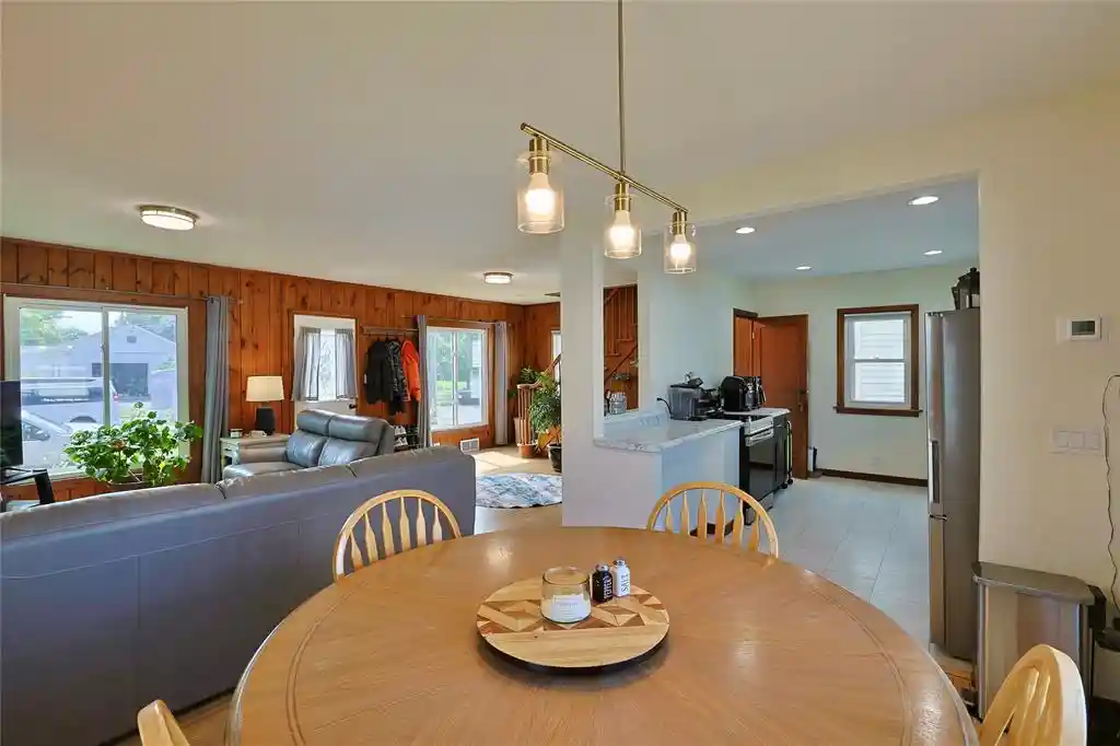 Photo 3 of Single family home for sale at 508 Congress St, Eau Claire, WI 54703 | MLS# 1604766 | Listing updated on 2026-09-19