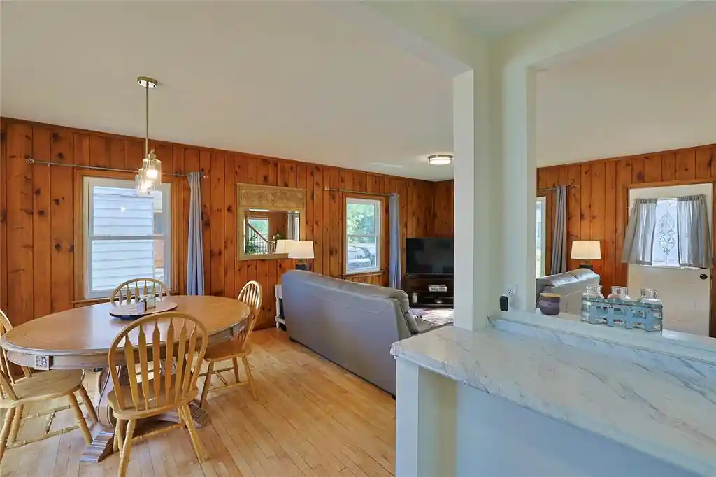 Photo 3 of Single family home for sale at 508 Congress St, Eau Claire, WI 54703 | MLS# 1604766 | Listing updated on 2026-09-19