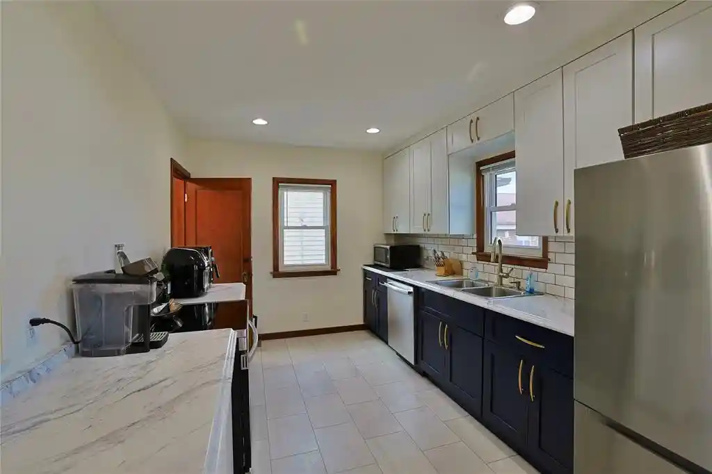 Photo 4 of Single family home for sale at 508 Congress St, Eau Claire, WI 54703 | MLS# 1604766 | Listing updated on 2026-09-19