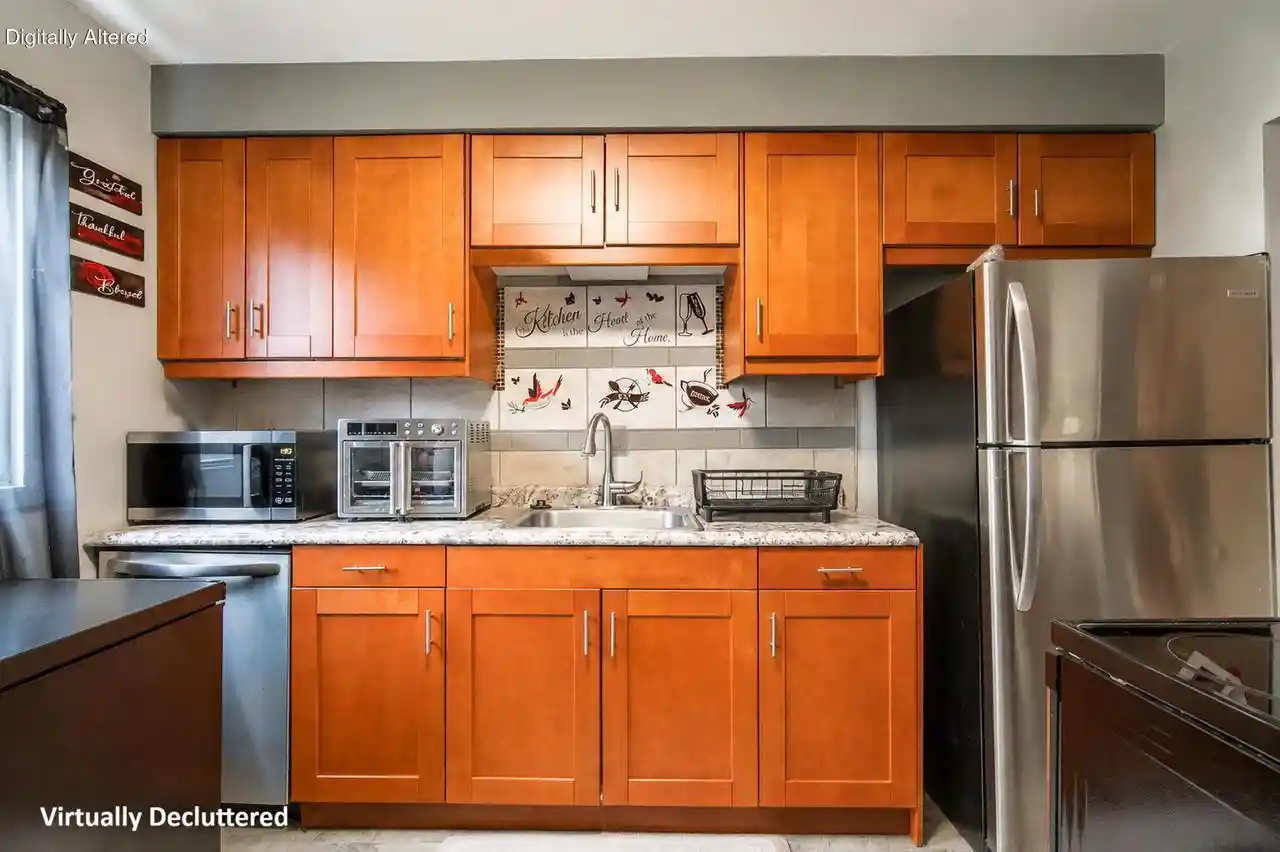 Photo 2 of Multi family home for sale at 4127 N 84th Street #4129, Milwaukee, WI 53222 | MLS# 1978774 | Listing updated on 2026-09-10