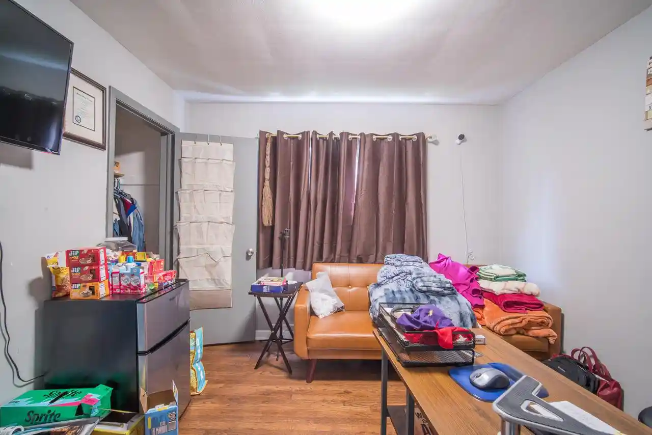 Photo 3 of Multi family home for sale at 4127 N 84th Street #4129, Milwaukee, WI 53222 | MLS# 1978774 | Listing updated on 2026-09-10