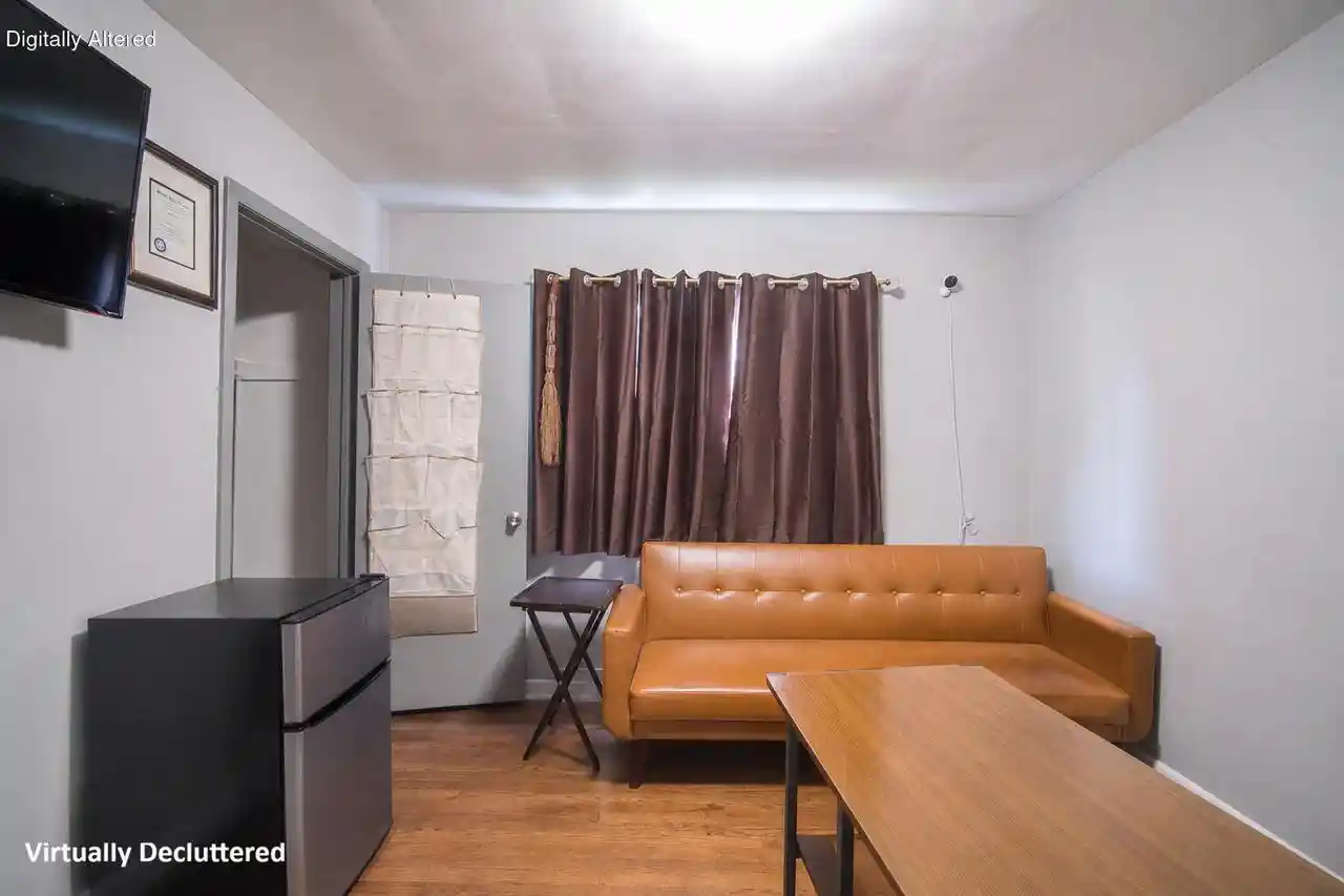 Photo 3 of Multi family home for sale at 4127 N 84th Street #4129, Milwaukee, WI 53222 | MLS# 1978774 | Listing updated on 2026-09-10
