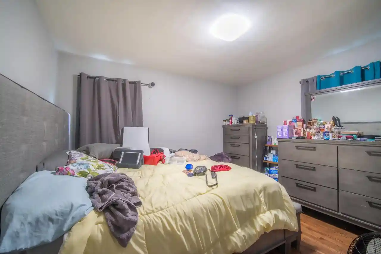 Photo 4 of Multi family home for sale at 4127 N 84th Street #4129, Milwaukee, WI 53222 | MLS# 1978774 | Listing updated on 2026-09-10