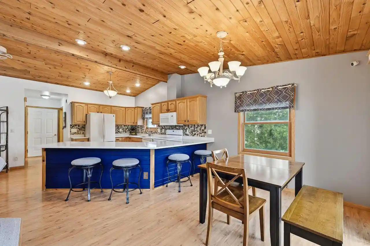 Photo 1 of Single family home for sale at 7844 Lakeview Rd, Waterford, WI 53185 | MLS# 1978773 | Listing updated on 2026-09-20