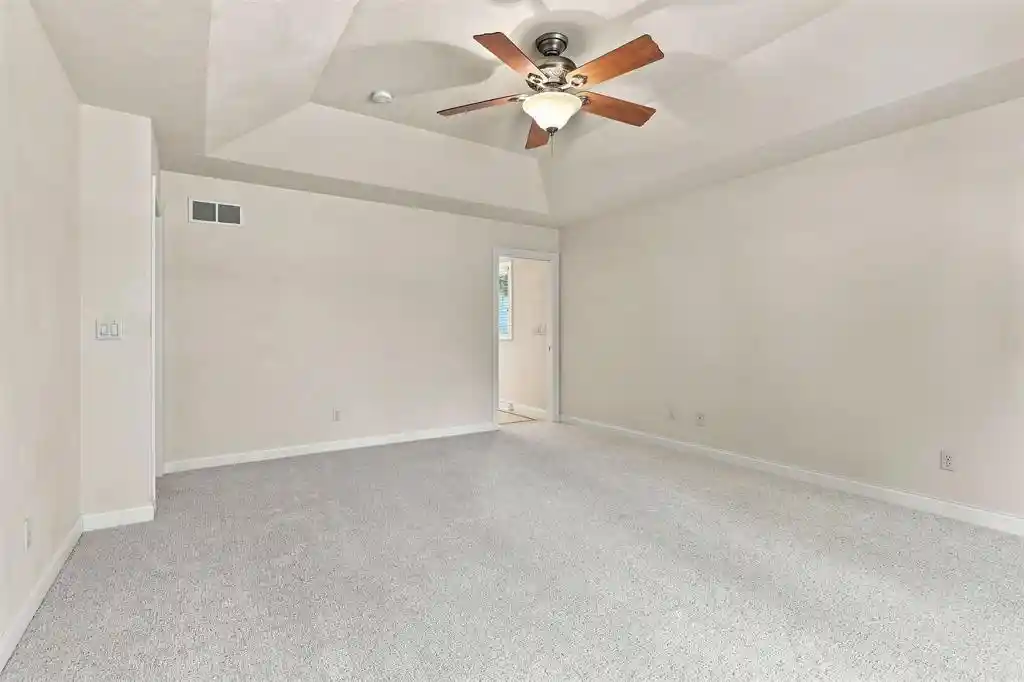 Photo 3 of Single family home for sale at 89 Penbrook Cir, Appleton, WI 54913 | MLS# 50332004 | Listing updated on 2026-09-18