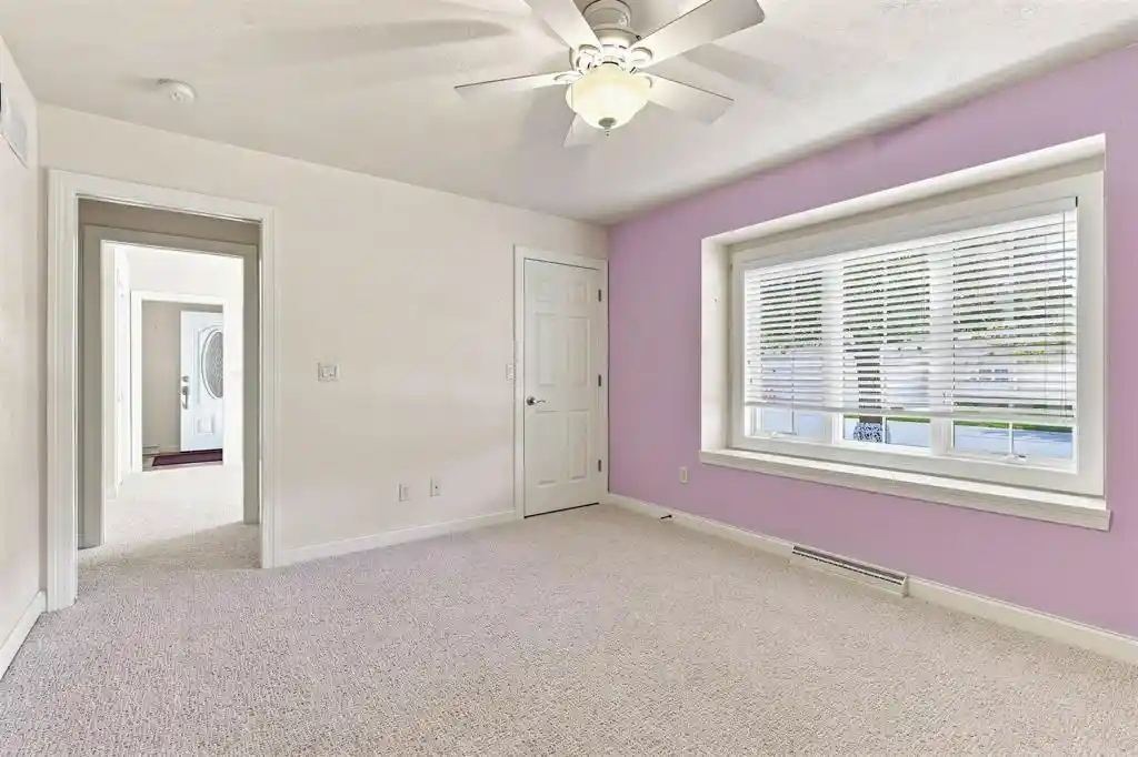 Photo 3 of Single family home for sale at 89 Penbrook Cir, Appleton, WI 54913 | MLS# 50332004 | Listing updated on 2026-09-18