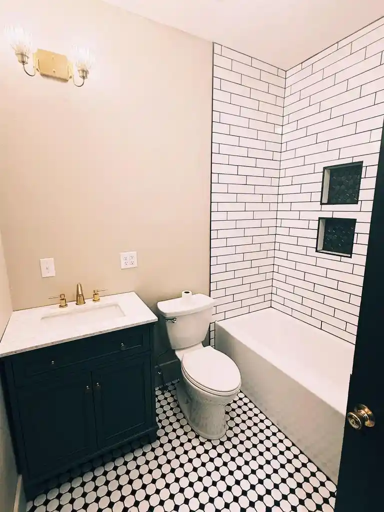 Photo 3 of Single family home for sale at 310 E Centerway, Janesville, WI 53545 | MLS# 2031826 | Listing updated on 2026-09-23