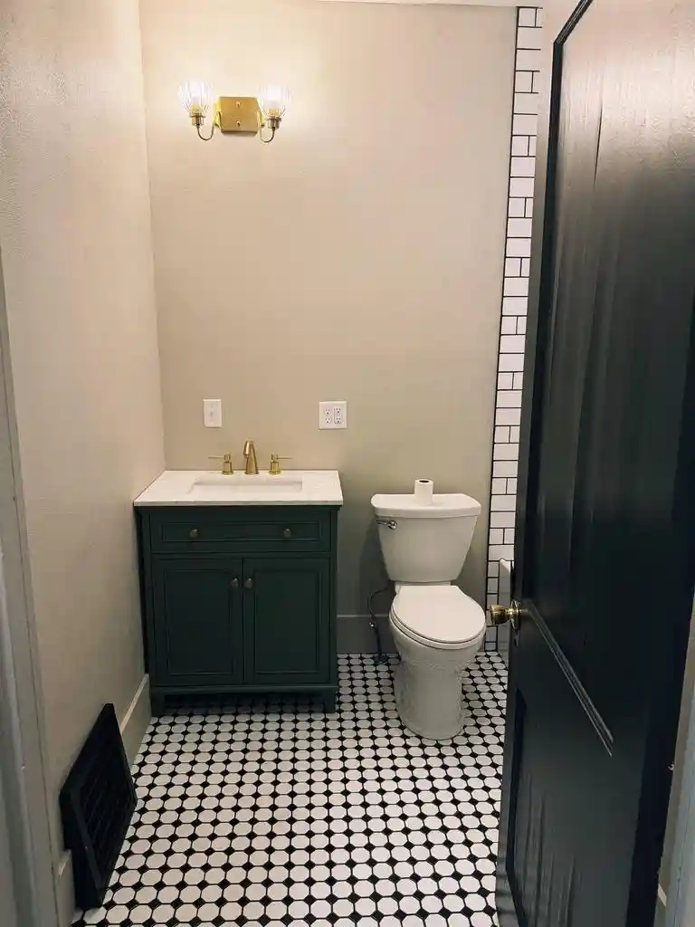 Photo 4 of Single family home for sale at 310 E Centerway, Janesville, WI 53545 | MLS# 2031826 | Listing updated on 2026-09-23