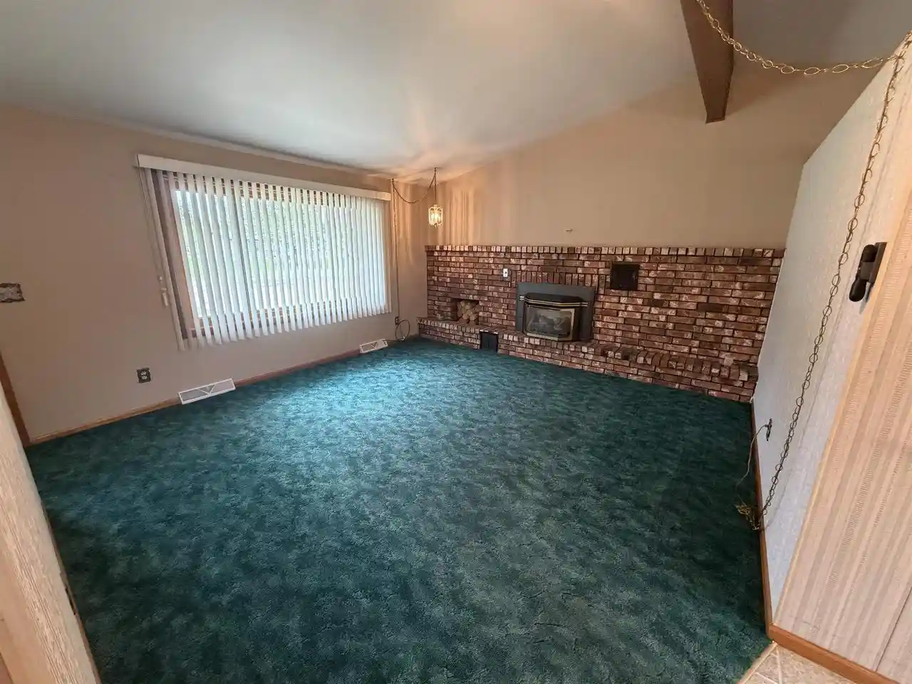 Photo 3 of Single family home for sale at 601 Clyde St, Avoca, WI 53506 | MLS# 2031827 | Listing updated on 2026-10-13