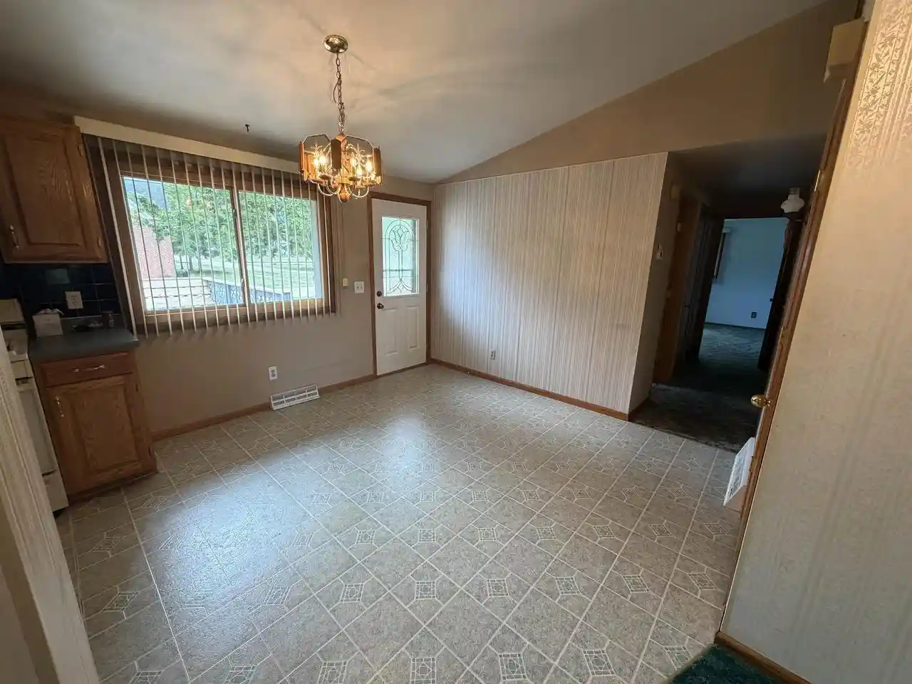 Photo 4 of Single family home for sale at 601 Clyde St, Avoca, WI 53506 | MLS# 2031827 | Listing updated on 2026-10-13