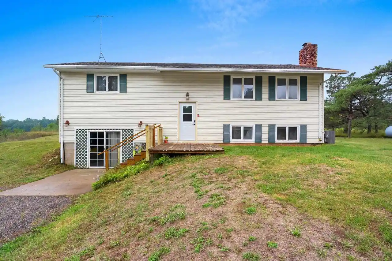 Single family home for sale at N11049 Nejedlo Rd, Wausaukee, WI 54177 | MLS# 50331991
