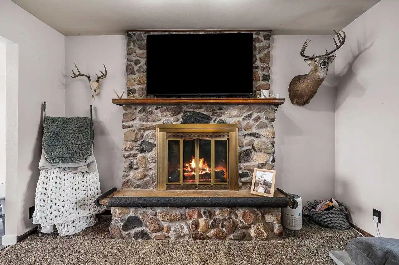 Photo 3 of Single family home for sale at N11049 Nejedlo Rd, Wausaukee, WI 54177 | MLS# 50331991 | Listing updated on 2026-09-22