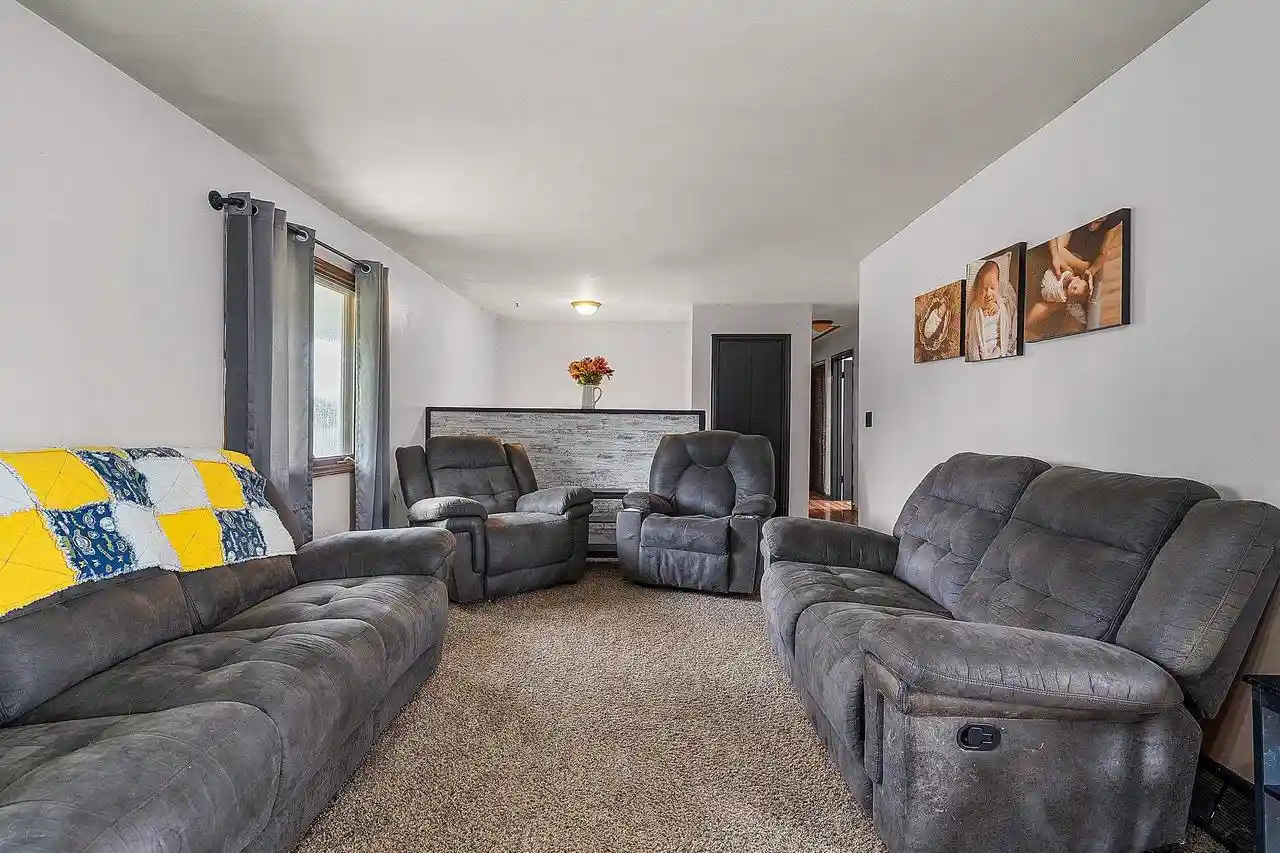 Photo 3 of Single family home for sale at N11049 Nejedlo Rd, Wausaukee, WI 54177 | MLS# 50331991 | Listing updated on 2026-09-22