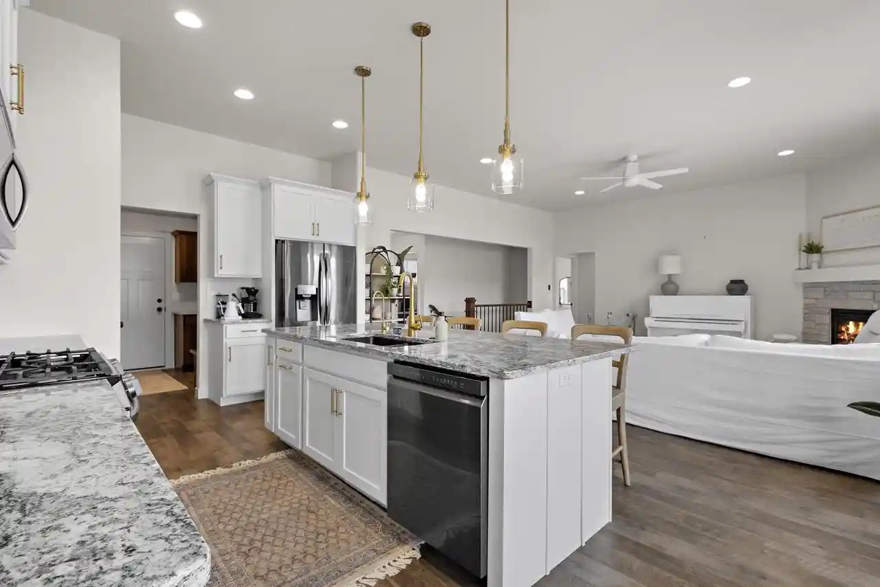 Photo 3 of Single family home for sale at 1777 Loyal Dr, Neenah, WI 54956 | MLS# 50332002 | Listing updated on 2026-09-14