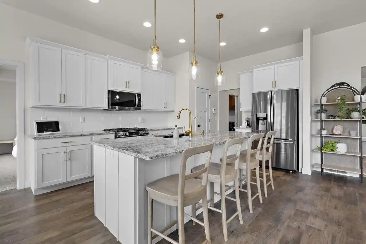 Photo 4 of Single family home for sale at 1777 Loyal Dr, Neenah, WI 54956 | MLS# 50332002 | Listing updated on 2026-09-14