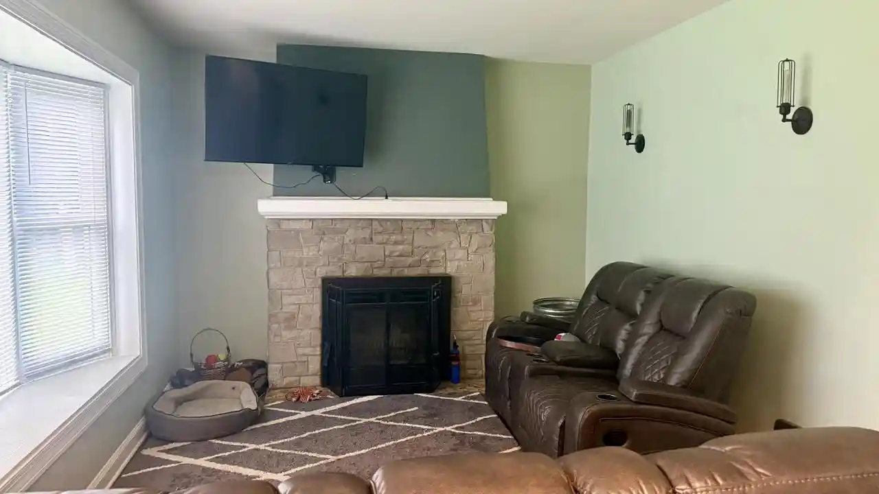 Photo 3 of Single family home for sale at 223 W State Rd, North Prairie, WI 53153 | MLS# 1978777 | Listing updated on 2026-09-17