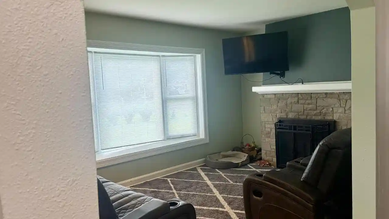 Photo 3 of Single family home for sale at 223 W State Rd, North Prairie, WI 53153 | MLS# 1978777 | Listing updated on 2026-09-17