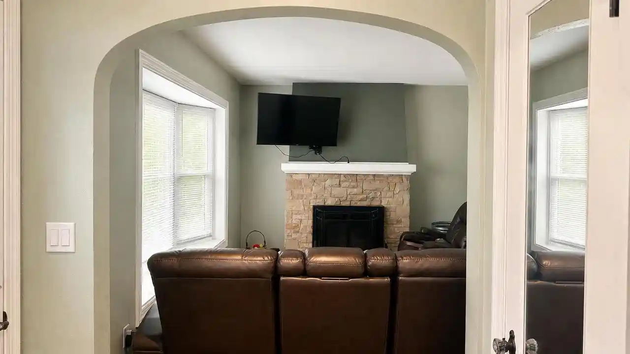 Photo 4 of Single family home for sale at 223 W State Rd, North Prairie, WI 53153 | MLS# 1978777 | Listing updated on 2026-09-17
