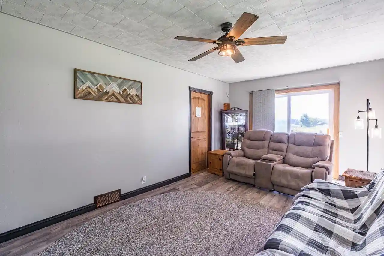 Photo 2 of Single family home for sale at 120174 Schalow St, Stratford, WI 54484 | MLS# 22604323 | Listing updated on 2026-09-17