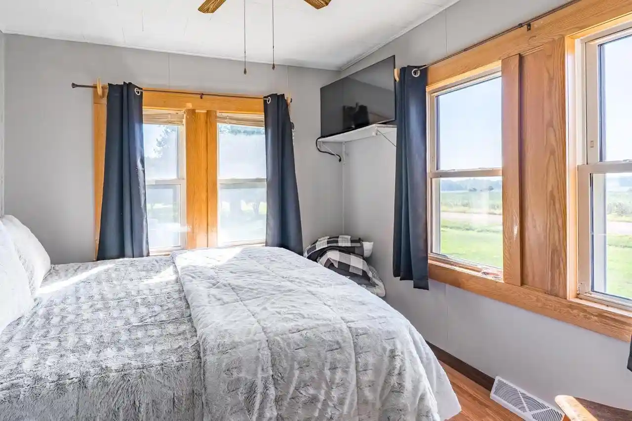 Photo 4 of Single family home for sale at 120174 Schalow St, Stratford, WI 54484 | MLS# 22604323 | Listing updated on 2026-09-17