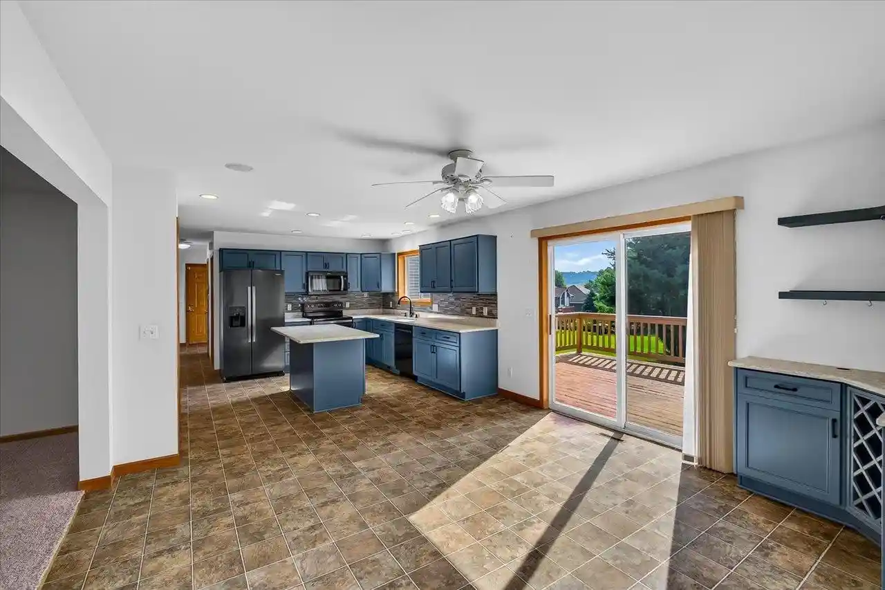 Photo 2 of Single family home for sale at 3009 Allies Ln, Cross Plains, WI 53528 | MLS# 2031828 | Listing updated on 2026-09-15