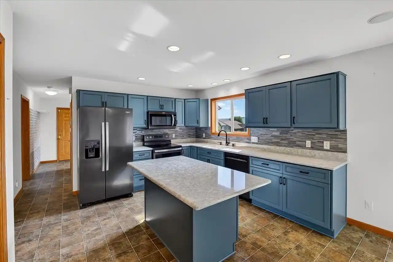 Photo 3 of Single family home for sale at 3009 Allies Ln, Cross Plains, WI 53528 | MLS# 2031828 | Listing updated on 2026-09-15