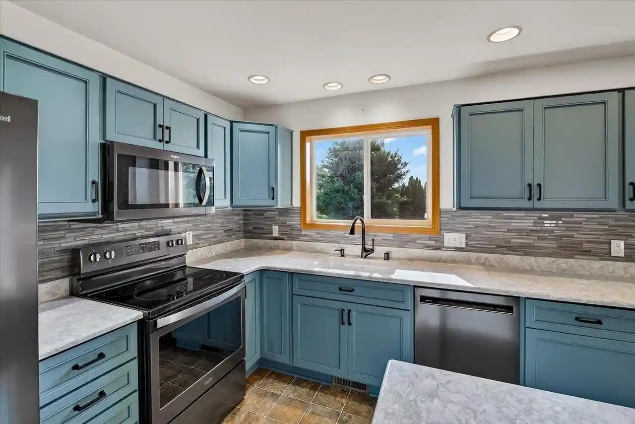 Photo 3 of Single family home for sale at 3009 Allies Ln, Cross Plains, WI 53528 | MLS# 2031828 | Listing updated on 2026-09-15
