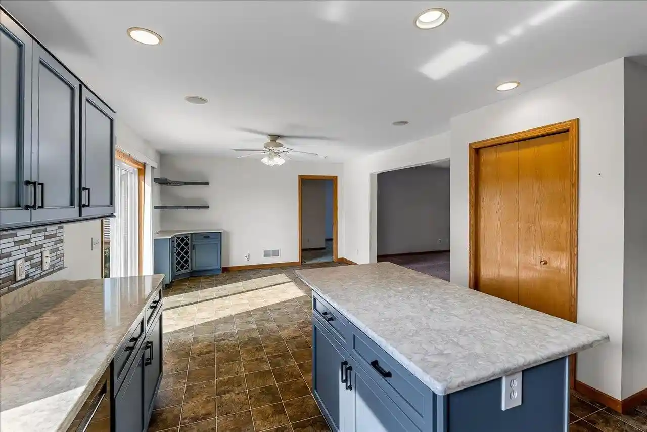Photo 4 of Single family home for sale at 3009 Allies Ln, Cross Plains, WI 53528 | MLS# 2031828 | Listing updated on 2026-09-15