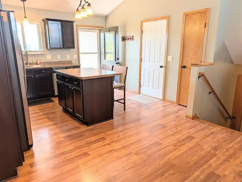 Photo 3 of Single family home for sale at 13592 42nd Avenue, Chippewa Falls, WI 54729 | MLS# 1604744 | Listing updated on 2026-09-12