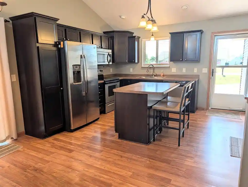 Photo 4 of Single family home for sale at 13592 42nd Avenue, Chippewa Falls, WI 54729 | MLS# 1604744 | Listing updated on 2026-09-12
