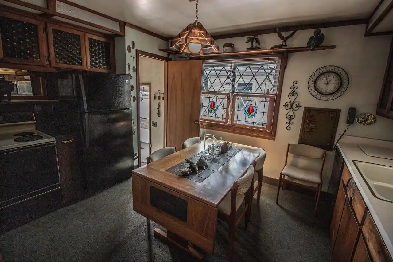 Photo 4 of Single family home for sale at 226 Merten Ave, Racine, WI 53405 | MLS# 1978782 | Listing updated on 2026-09-09