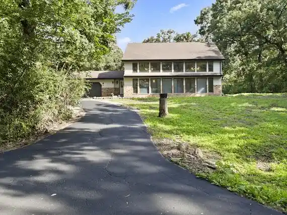 Photo 1 of Single family home for sale at W9002 Lake Lorraine Rd, Delavan, WI 53115 | MLS# 1978780 | Listing updated on 2026-09-02