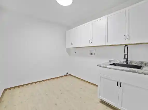 Photo 2 of Single family home for sale at W9002 Lake Lorraine Rd, Delavan, WI 53115 | MLS# 1978780 | Listing updated on 2026-09-02