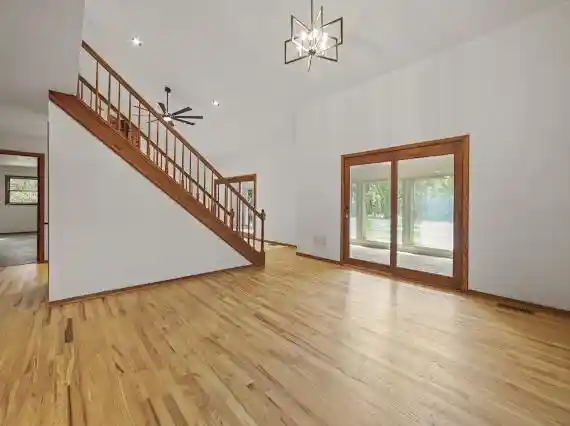 Photo 2 of Single family home for sale at W9002 Lake Lorraine Rd, Delavan, WI 53115 | MLS# 1978780 | Listing updated on 2026-09-02