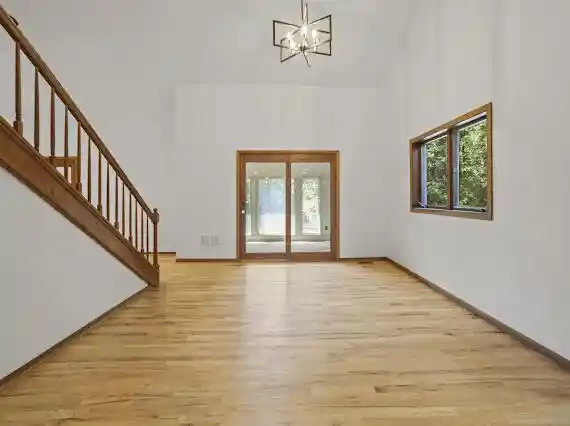 Photo 3 of Single family home for sale at W9002 Lake Lorraine Rd, Delavan, WI 53115 | MLS# 1978780 | Listing updated on 2026-09-02