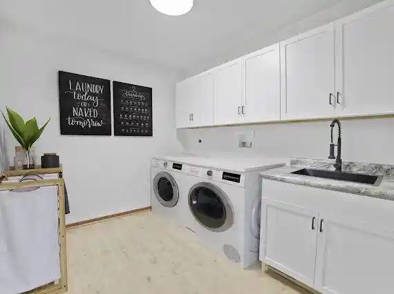 Photo 35 of Single family home for sale at W9002 Lake Lorraine Rd, Delavan, WI 53115 | MLS# 1978780 | Listing updated on 2026-09-02