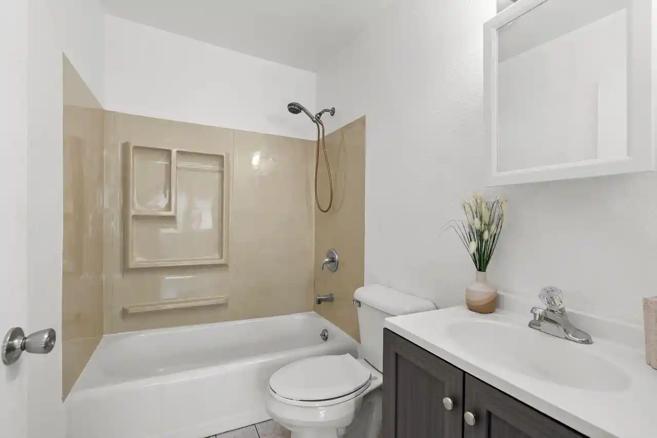 Photo 2 of Single family home for sale at 1837 Plymouth St, Oshkosh, WI 54901 | MLS# 50332013 | Listing updated on 2026-09-21