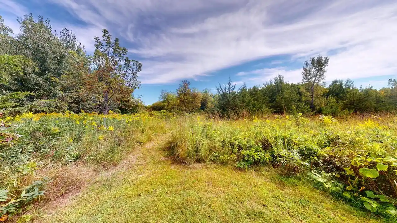 Land for sale at Lot 2 County Rd K, Galesville, WI 54630 | MLS# 1978785