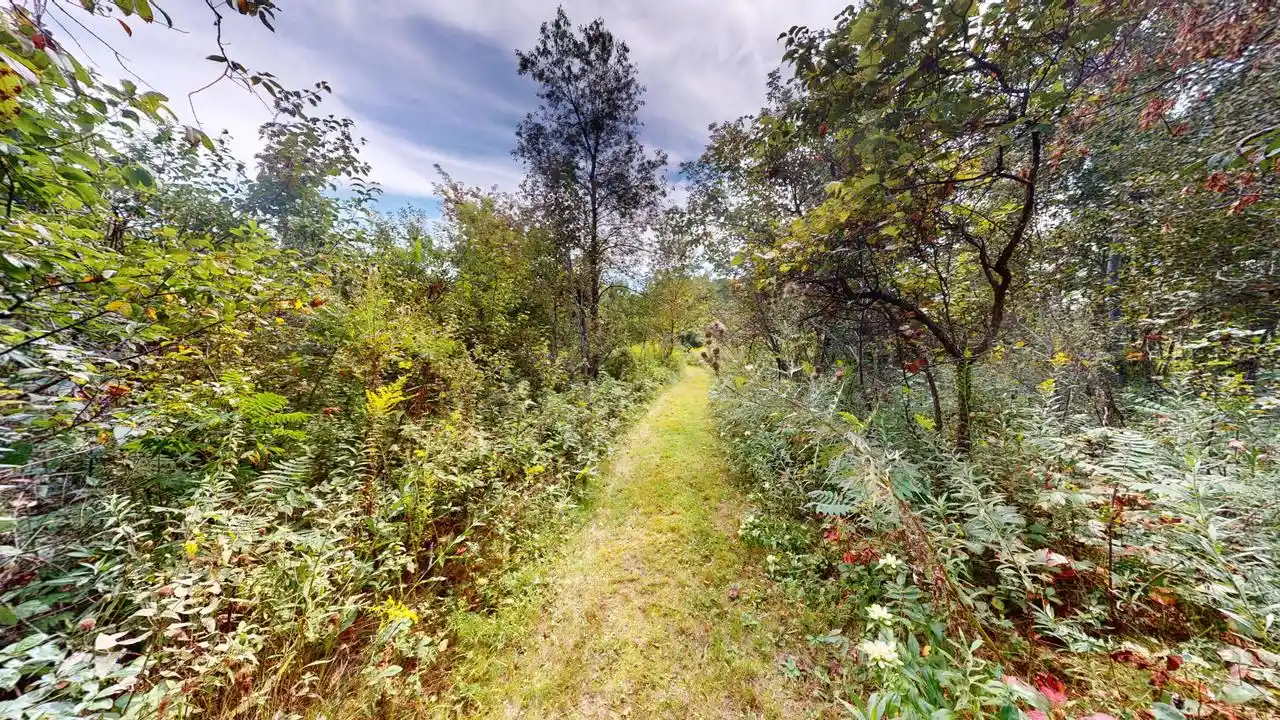 Photo 2 of Land for sale at Lot 2 County Rd K, Galesville, WI 54630 | MLS# 1978785 | Listing updated on 2026-09-04