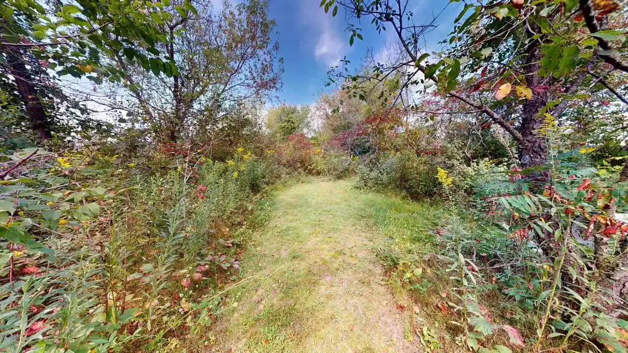 Photo 3 of Land for sale at Lot 2 County Rd K, Galesville, WI 54630 | MLS# 1978785 | Listing updated on 2026-09-04
